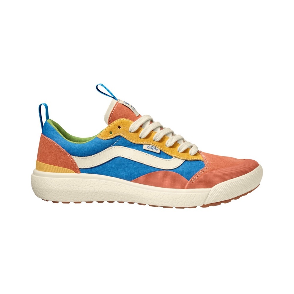 Vans Salt Wash UltraRange EXO SE